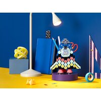 LEGO Dots 41936 Подставка для карандашей Image #19