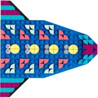 LEGO Dots 41936 Подставка для карандашей Image #17