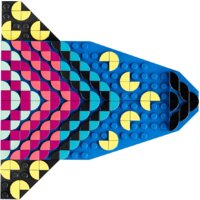 LEGO Dots 41936 Подставка для карандашей Image #9