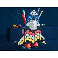 LEGO Dots 41936 Подставка для карандашей Image #21