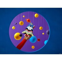 LEGO Dots 41936 Подставка для карандашей Image #20