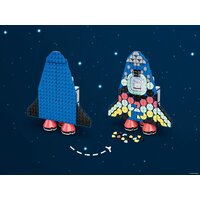 LEGO Dots 41936 Подставка для карандашей Image #18