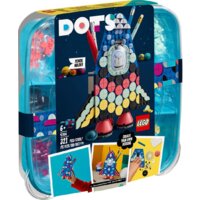 LEGO Dots 41936 Подставка для карандашей Image #1