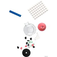 LEGO Dots 41936 Подставка для карандашей Image #8