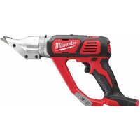 Milwaukee M18 BMS12-0 4933447925 (без АКБ)