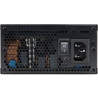 Блок питания ADATA XPG PYMCORE SFX Gold 750W PYMCORE750G-BKCEU - Превью изображения №7 — Интернет-магазин Your Sale