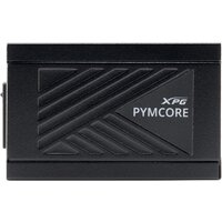 Блок питания ADATA XPG PYMCORE SFX Gold 750W PYMCORE750G-BKCEU - Превью изображения №4 — Интернет-магазин Your Sale