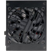 Блок питания ADATA XPG PYMCORE SFX Gold 750W PYMCORE750G-BKCEU - Превью изображения №5 — Интернет-магазин Your Sale