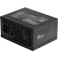 Блок питания ADATA XPG PYMCORE SFX Gold 750W PYMCORE750G-BKCEU - Превью изображения №2 — Интернет-магазин Your Sale