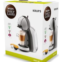 Krups Mini Me KP123B Image #2