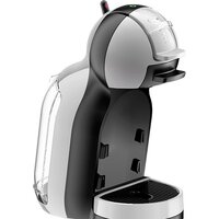 Krups Mini Me KP123B