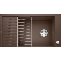 Blanco Elon XL 8 S (кофе) 524869 Image #1