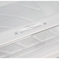 MAUNFELD MFF185SFSB Image #11