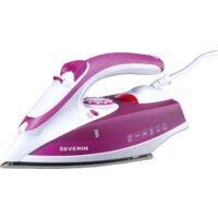 Severin BA 3243