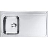 Alveus Classic Pro 70 1130471