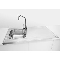 Alveus Classic Pro 70 1130471 Image #2