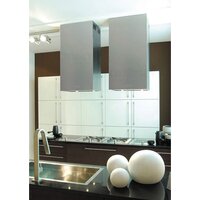 Falmec Altair Design Island 60 800 м3/ч (нержавеющая сталь) Image #7