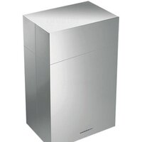 Falmec Altair Design Island 60 800 м3/ч (нержавеющая сталь) Image #4