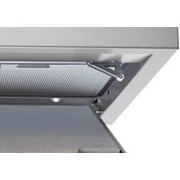 Falmec Altair Design Island 60 800 м3/ч (нержавеющая сталь) Image #5