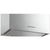 Falmec Altair Design Island 60 800 м3/ч (нержавеющая сталь) Image #3