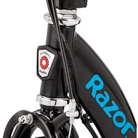 Razor Power Core E100 (алюминиевая дека, синий) Image #6