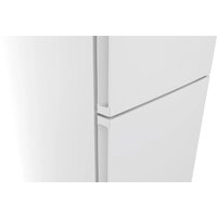 Холодильник Bosch Serie 4 KGN392WDF - Превью изображения №8 — Интернет-магазин Your Sale