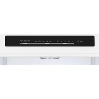 Холодильник Bosch Serie 4 KGN392WDF - Превью изображения №4 — Интернет-магазин Your Sale