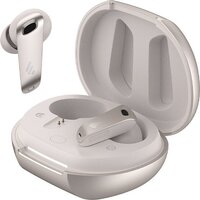 Edifier NeoBuds Plus (бежевый)