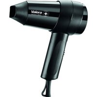 Valera Action 1800 (черный)