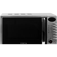 Vekta TS720ATS