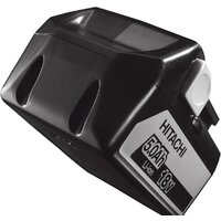 Hikoki (Hitachi) BSL1850 (18В/5 Ah) Image #3