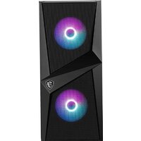 MSI MAG Forge 100R Image #4