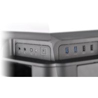 Thermaltake Level 20 RS ARGB CA-1P8-00M1WN-00 Image #9