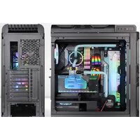 Thermaltake Level 20 RS ARGB CA-1P8-00M1WN-00 Image #2
