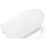 Roca Inspira 80152С00B Image #1