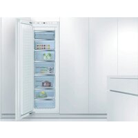 Морозильник Bosch Serie 6 GIN81AE30M - Превью изображения №3 — Интернет-магазин Your Sale