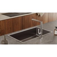 TEKA FlexLinea RS15 71.40 Fortinox 115000063 Image #10