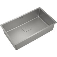 TEKA FlexLinea RS15 71.40 Fortinox 115000063 Image #2