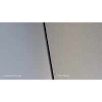 TEKA FlexLinea RS15 71.40 Fortinox 115000063 Image #8