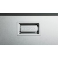 TEKA FlexLinea RS15 71.40 Fortinox 115000063 Image #5