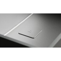 TEKA FlexLinea RS15 71.40 Fortinox 115000063 Image #6