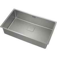 TEKA FlexLinea RS15 71.40 Fortinox 115000063 Image #3