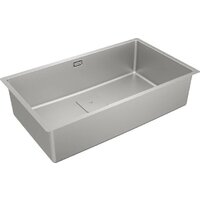 TEKA FlexLinea RS15 71.40 Fortinox 115000063 Image #4