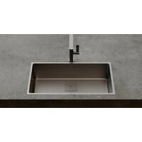 TEKA FlexLinea RS15 71.40 Fortinox 115000063 Image #9