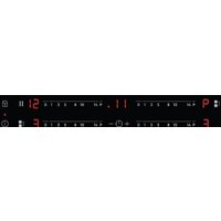 Варочная панель Electrolux CIV644 - Превью изображения №2 — Интернет-магазин Your Sale