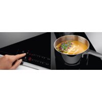 Варочная панель Electrolux CIV644 - Превью изображения №7 — Интернет-магазин Your Sale