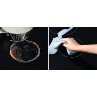 Electrolux CIV644 Image #8