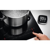 Варочная панель Electrolux CIV644 - Превью изображения №10 — Интернет-магазин Your Sale