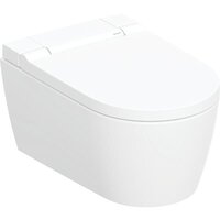 Geberit AquaClean Sela 146.220.11.1