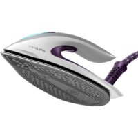 Philips GC9660/30 Image #5